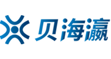 韩国日本一卡二卡3卡4卡网站